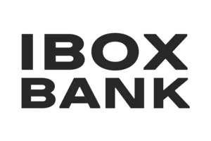IBOX Bank Casinò